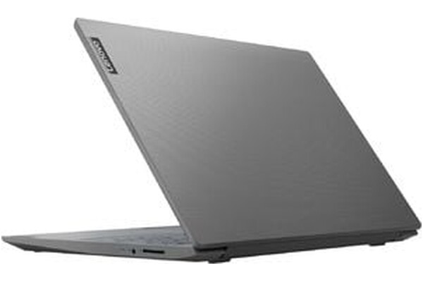 Laptop Lenovo V15 15.6" AMD Ryzen 5 AMD Radeon RX Vega 8 8GB 256GB SSD M.2 windows 10 professional