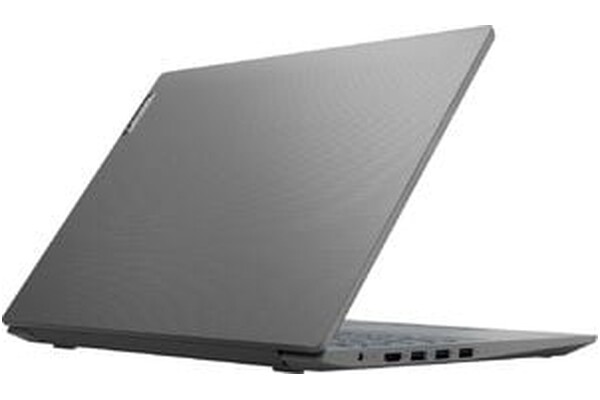 Laptop Lenovo V15 15.6" AMD Ryzen 5 AMD Radeon RX Vega 8 8GB 256GB SSD M.2 windows 10 professional