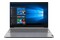 Laptop Lenovo V15 15.6" AMD Ryzen 5 AMD Radeon RX Vega 8 8GB 256GB SSD M.2 windows 10 professional