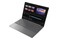 Laptop Lenovo V15 15.6" AMD Ryzen 5 AMD Radeon RX Vega 8 8GB 256GB SSD M.2 windows 10 professional
