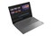 Laptop Lenovo V15 15.6" AMD Ryzen 5 AMD Radeon RX Vega 8 8GB 256GB SSD M.2 windows 10 professional