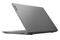 Laptop Lenovo V15 15.6" AMD Ryzen 5 AMD Radeon RX Vega 8 8GB 256GB SSD M.2 windows 10 professional