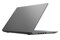Laptop Lenovo V15 15.6" AMD Ryzen 5 AMD Radeon RX Vega 8 8GB 256GB SSD M.2 windows 10 professional