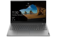 Laptop Lenovo ThinkBook 15 15.6" Intel Core i7 1165G7 INTEL Iris Xe 16GB 512GB SSD M.2 Windows 11 Professional