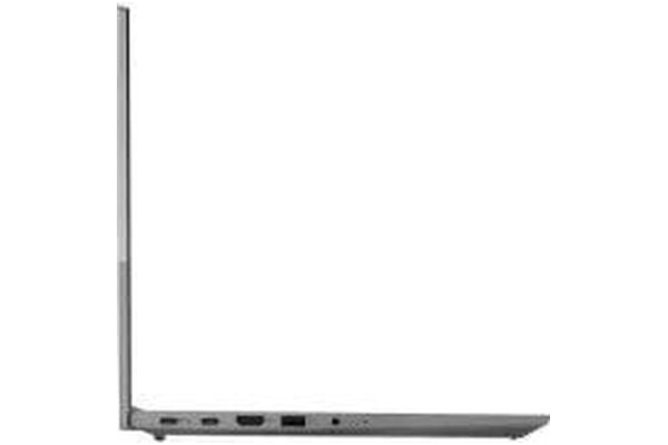 Laptop Lenovo ThinkBook 15 15.6" Intel Core i7 1165G7 INTEL Iris Xe 16GB 512GB SSD M.2 Windows 11 Professional
