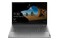 Laptop Lenovo ThinkBook 15 15.6" Intel Core i7 1165G7 INTEL Iris Xe 16GB 512GB SSD M.2 Windows 11 Professional
