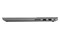 Laptop Lenovo ThinkBook 15 15.6" Intel Core i7 1165G7 INTEL Iris Xe 16GB 512GB SSD M.2 Windows 11 Professional