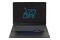 Laptop Lenovo IdeaPad Gaming 3 15.6" AMD Ryzen 5 NVIDIA GeForce RTX 3050 16GB 512GB SSD M.2
