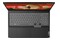 Laptop Lenovo IdeaPad Gaming 3 15.6" AMD Ryzen 5 NVIDIA GeForce RTX 3050 16GB 512GB SSD M.2