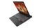 Laptop Lenovo IdeaPad Gaming 3 15.6" AMD Ryzen 5 NVIDIA GeForce RTX 3050 16GB 512GB SSD M.2
