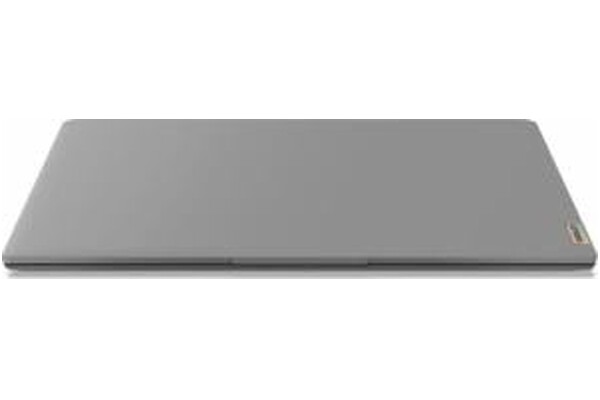 Laptop Lenovo IdeaPad 3 17.3" Intel Core i3 Intel UHD Xe G4 8GB 1024GB SSD Windows 11 Home