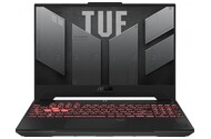 Laptop ASUS TUF Gaming A15 15.6" AMD Ryzen 7 NVIDIA GeForce RTX 4050 16GB 512GB SSD M.2