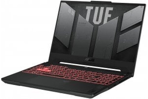 Laptop ASUS TUF Gaming A15 15.6" AMD Ryzen 7 NVIDIA GeForce RTX 4050 16GB 512GB SSD M.2