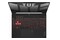Laptop ASUS TUF Gaming A15 15.6" AMD Ryzen 7 NVIDIA GeForce RTX 4050 16GB 512GB SSD M.2