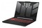 Laptop ASUS TUF Gaming A15 15.6" AMD Ryzen 7 NVIDIA GeForce RTX 4050 16GB 512GB SSD M.2