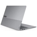 Laptop Lenovo ThinkBook 16 16" Intel Core Ultra 7 155H Intel Arc 32GB 1024GB SSD Windows 11 Professional