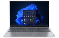 Laptop Lenovo ThinkBook 16 16" AMD Ryzen 5 AMD Radeon 8GB 512GB SSD M.2 Windows 11 Professional