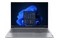 Laptop Lenovo ThinkBook 16 16" AMD Ryzen 5 AMD Radeon 8GB 512GB SSD M.2 Windows 11 Professional