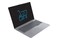 Laptop Lenovo ThinkBook 16 16" AMD Ryzen 5 AMD Radeon 8GB 512GB SSD M.2 Windows 11 Professional