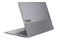 Laptop Lenovo ThinkBook 16 16" AMD Ryzen 5 AMD Radeon 8GB 512GB SSD M.2 Windows 11 Professional