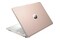 Laptop HP HP 15 15.6" Intel Celeron INTEL UHD 600 4GB 256GB SSD M.2 Windows 10 Home