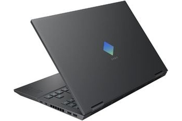 Laptop HP OMEN 15 15.6" AMD Ryzen 7 NVIDIA GeForce GTX 1650 Ti 16GB 1024GB SSD M.2 Windows 10 Home