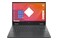 Laptop HP OMEN 15 15.6" AMD Ryzen 7 NVIDIA GeForce GTX 1650 Ti 16GB 1024GB SSD M.2 Windows 10 Home
