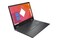 Laptop HP OMEN 15 15.6" AMD Ryzen 7 NVIDIA GeForce GTX 1650 Ti 16GB 1024GB SSD M.2 Windows 10 Home