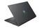 Laptop HP OMEN 15 15.6" AMD Ryzen 7 NVIDIA GeForce GTX 1650 Ti 16GB 1024GB SSD M.2 Windows 10 Home