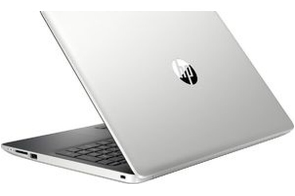 Laptop HP HP 15 15.6" AMD Ryzen 5 AMD Radeon RX Vega 8 8GB 512GB SSD M.2 Windows 10 Home