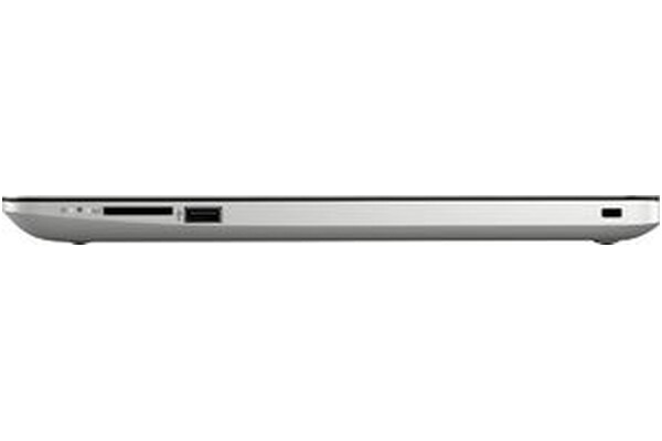 Laptop HP HP 15 15.6" AMD Ryzen 5 AMD Radeon RX Vega 8 8GB 512GB SSD M.2 Windows 10 Home