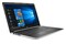 Laptop HP HP 15 15.6" AMD Ryzen 5 AMD Radeon RX Vega 8 8GB 512GB SSD M.2 Windows 10 Home