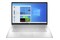 Laptop HP HP 17 17.3" Intel Celeron INTEL UHD 600 8GB 256GB SSD M.2 Windows 10 Home