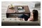 Laptop HP HP 17 17.3" Intel Celeron INTEL UHD 600 8GB 256GB SSD M.2 Windows 10 Home