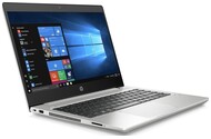 Laptop HP ProBook 445R G6 14" AMD Ryzen 5 AMD Radeon RX Vega 8 8GB 256GB SSD M.2 windows 10 professional