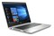 Laptop HP ProBook 445R G6 14" AMD Ryzen 5 AMD Radeon RX Vega 8 8GB 256GB SSD M.2 windows 10 professional