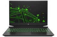 Laptop HP Pavilion 15 15.6" Intel Core i5 NVIDIA GeForce RTX 3050 Ti 32GB 2048GB SSD M.2 Windows 11 Professional
