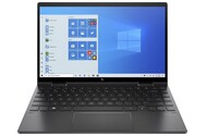 Laptop HP Envy 13 13.3" AMD Ryzen 5 AMD Radeon RX Vega 6 8GB 512GB SSD M.2 Windows 10 Home