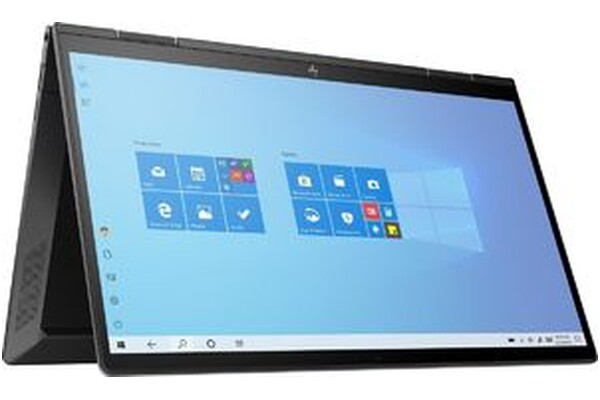 Laptop HP Envy 13 13.3" AMD Ryzen 5 AMD Radeon RX Vega 6 8GB 512GB SSD M.2 Windows 10 Home