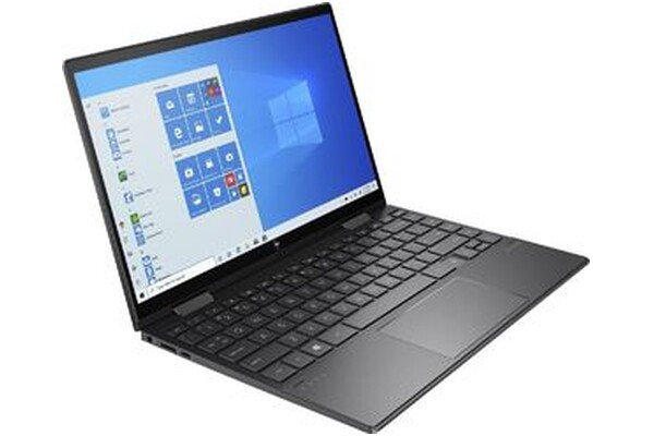 Laptop HP Envy 13 13.3" AMD Ryzen 5 AMD Radeon RX Vega 6 8GB 512GB SSD M.2 Windows 10 Home