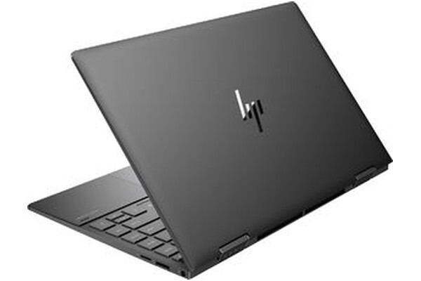 Laptop HP Envy 13 13.3" AMD Ryzen 5 AMD Radeon RX Vega 6 8GB 512GB SSD M.2 Windows 10 Home