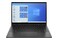 Laptop HP Envy 13 13.3" AMD Ryzen 5 AMD Radeon RX Vega 6 8GB 512GB SSD M.2 Windows 10 Home