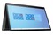 Laptop HP Envy 13 13.3" AMD Ryzen 5 AMD Radeon RX Vega 6 8GB 512GB SSD M.2 Windows 10 Home