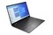 Laptop HP Envy 13 13.3" AMD Ryzen 5 AMD Radeon RX Vega 6 8GB 512GB SSD M.2 Windows 10 Home