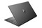 Laptop HP Envy 13 13.3" AMD Ryzen 5 AMD Radeon RX Vega 6 8GB 512GB SSD M.2 Windows 10 Home