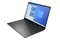 Laptop HP Envy 13 13.3" AMD Ryzen 5 AMD Radeon RX Vega 6 8GB 512GB SSD M.2 Windows 10 Home