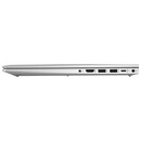 Laptop HP ProBook 450 G9 15.6" Intel Core i7 INTEL Iris Xe 16GB 512GB SSD M.2 Windows 11 Professional