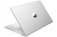 Laptop HP HP 17 17.3" Intel Core i5 INTEL Iris Xe 16GB 1024GB SSD M.2 Windows 11 Home