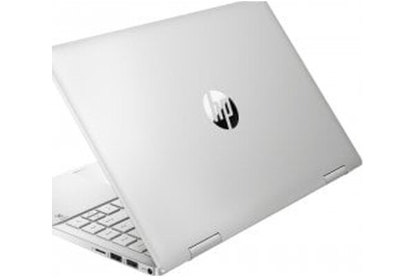 Laptop HP Pavilion x360 14" Intel Core i3 INTEL UHD 8GB 256GB SSD M.2 Windows 11 Home
