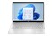 Laptop HP Pavilion x360 14" Intel Core i3 INTEL UHD 8GB 256GB SSD M.2 Windows 11 Home